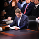 Image for article titled Leaked 'Confidential' Facebook Doc Reveals Internal Rift Over Handling of Political Ads